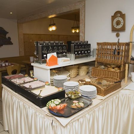 Scharmerhof Hohenbrunn Dış mekan fotoğraf