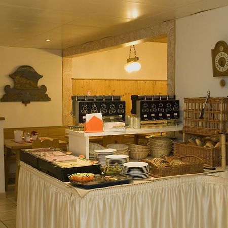Scharmerhof Hohenbrunn Dış mekan fotoğraf