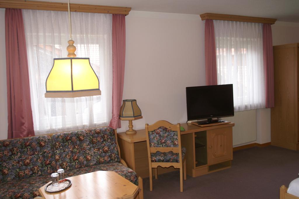 Scharmerhof Hohenbrunn Dış mekan fotoğraf
