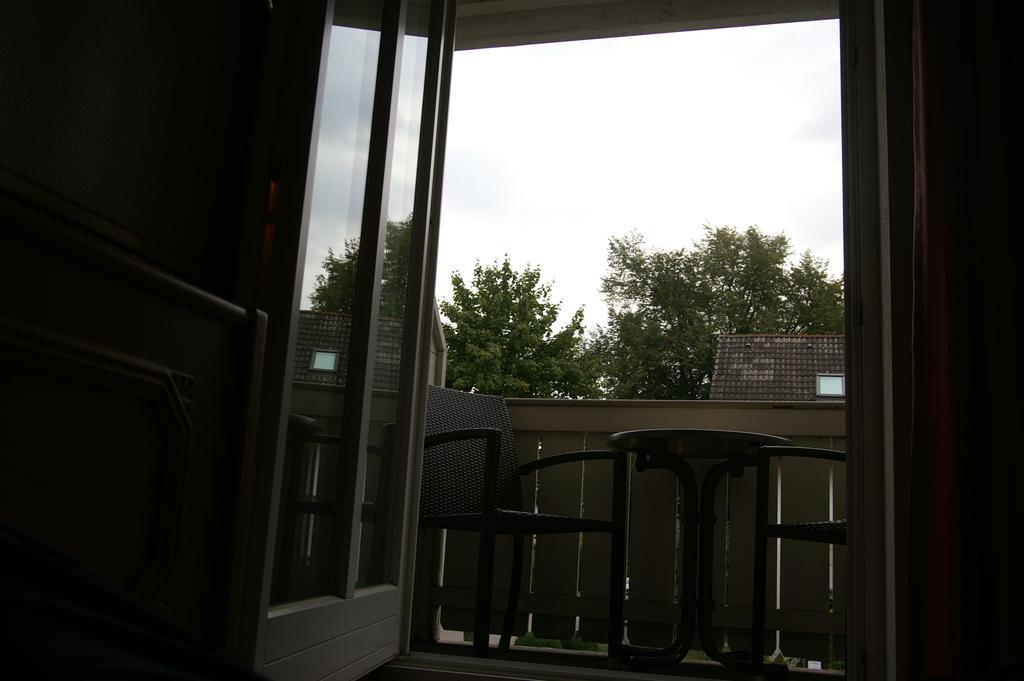 Scharmerhof Hohenbrunn Dış mekan fotoğraf