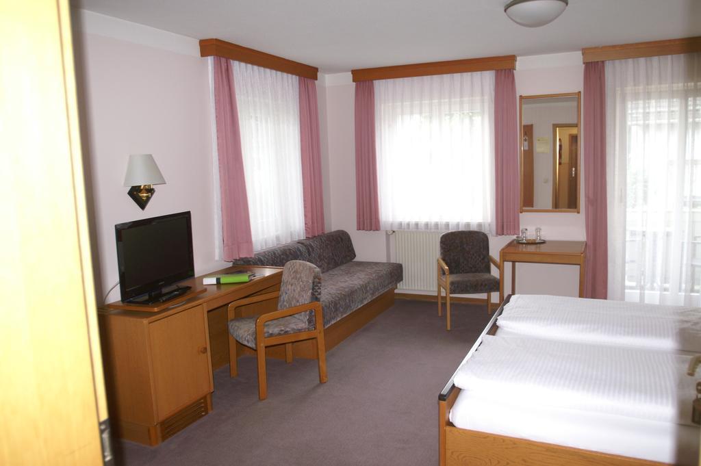 Scharmerhof Hohenbrunn Dış mekan fotoğraf