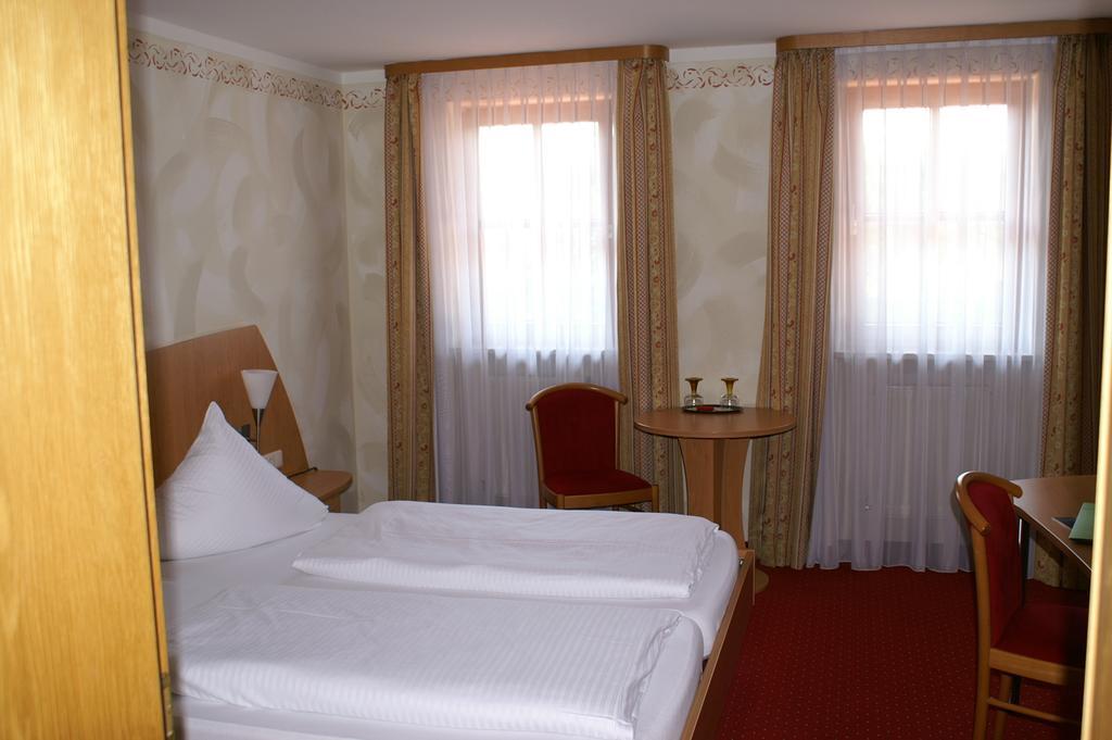 Scharmerhof Hohenbrunn Dış mekan fotoğraf