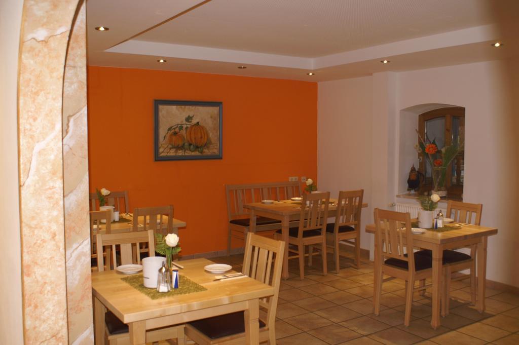 Scharmerhof Hohenbrunn Dış mekan fotoğraf